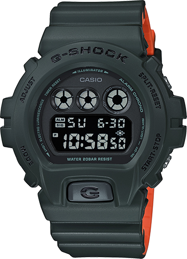 watch image