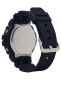 watch image