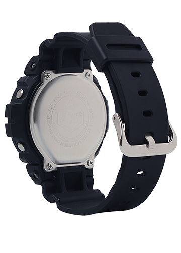 watch image