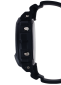 watch image