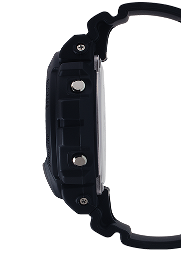 watch image