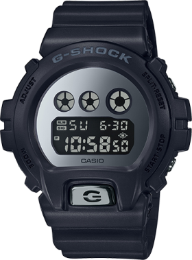 watch image