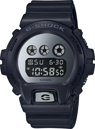 watch image