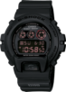 watch image