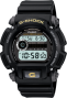 watch image