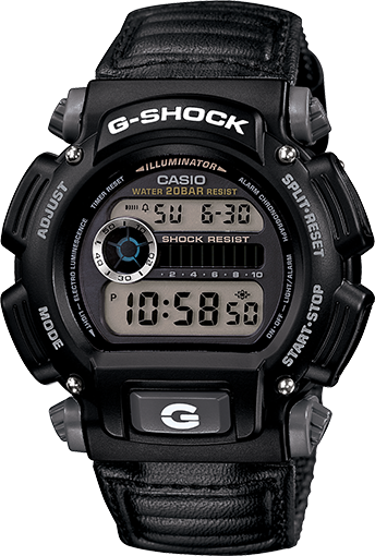 watch image