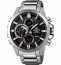 watch image