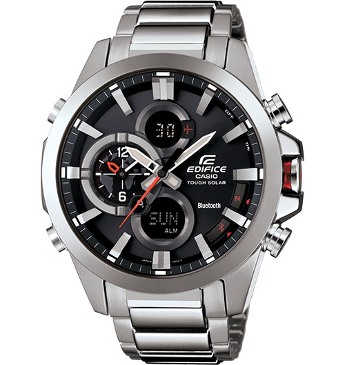watch image