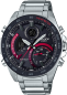 watch image
