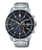 watch image