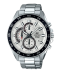 watch image
