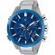 watch image