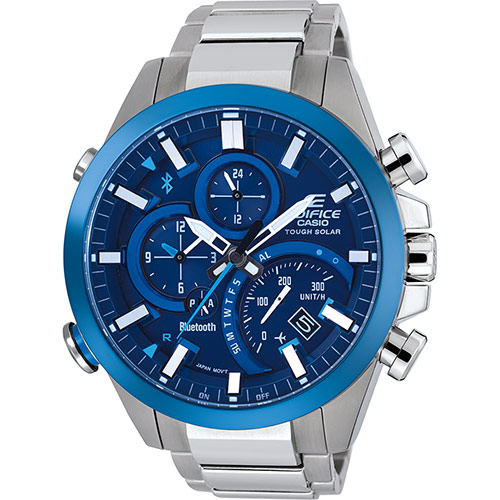 watch image