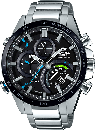 watch image
