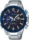 watch image