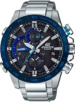 watch image