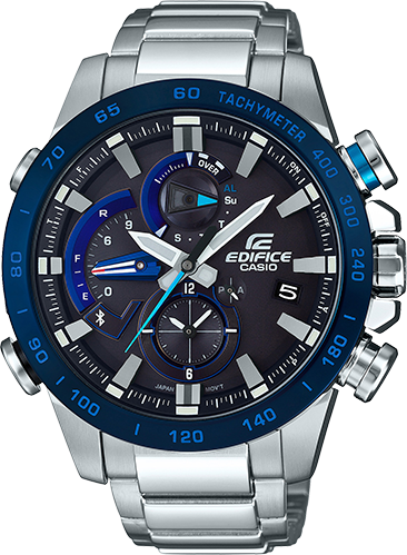 watch image