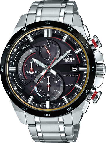 watch image