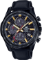 watch image