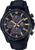 watch image