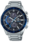 watch image