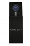 watch image