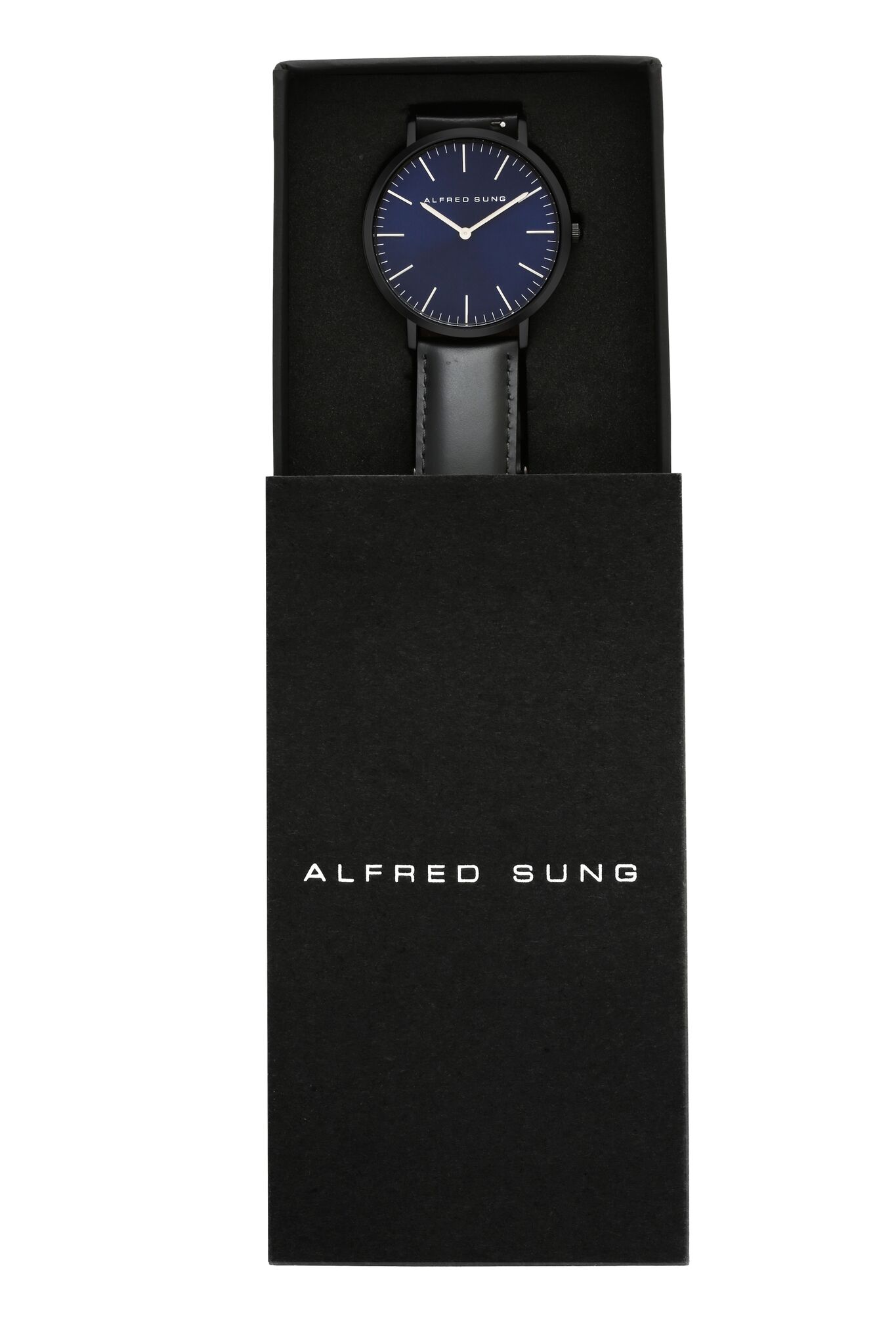 watch image