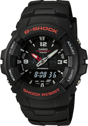 watch image