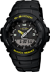 watch image