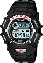 watch image