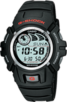 watch image