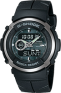 watch image