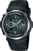 watch image