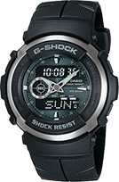 watch image