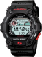 watch image