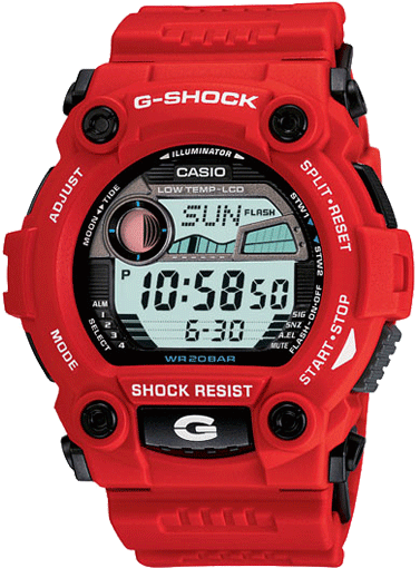 watch image