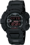 watch image