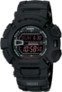 watch image