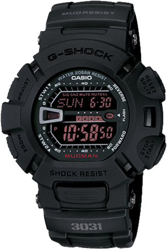 watch image
