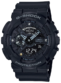 watch image