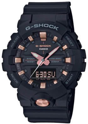 watch image