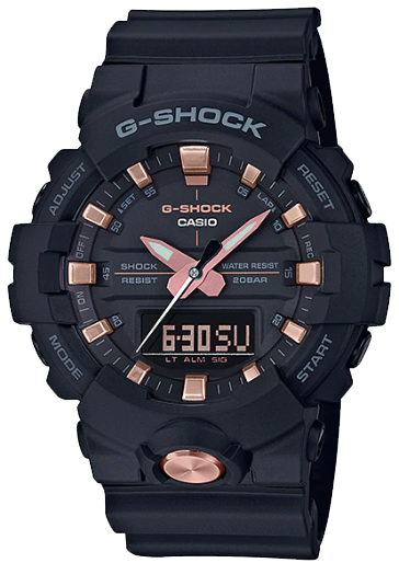 watch image