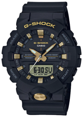 watch image