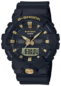 watch image