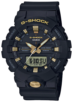 watch image