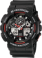 watch image