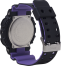 watch image