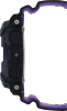 watch image