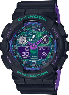 watch image