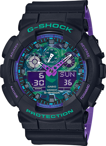 watch image